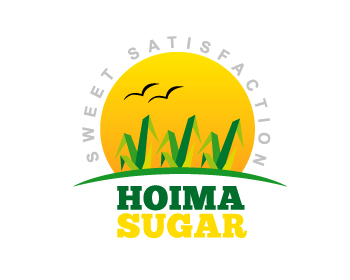 Hoima Sugar Limited Hoima Sugar Limited